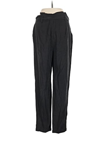 Socialite Dress Pants (view 2)