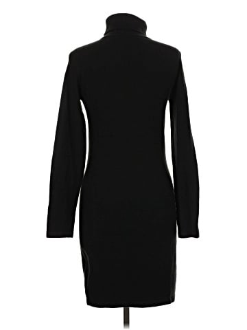 French Connection Casual Dress (view 2)