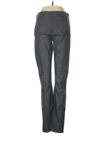 Citizens of Humanity Jeans (view 1)