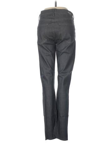 Citizens of Humanity Jeans (view 2)