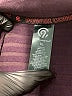 C9 By Champion Purple Track Jacket Size XL - photo 6