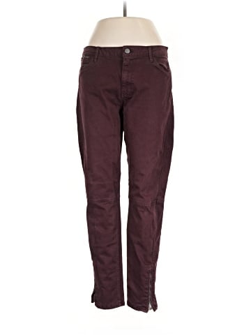 CALVIN KLEIN JEANS Jeans (view 1)