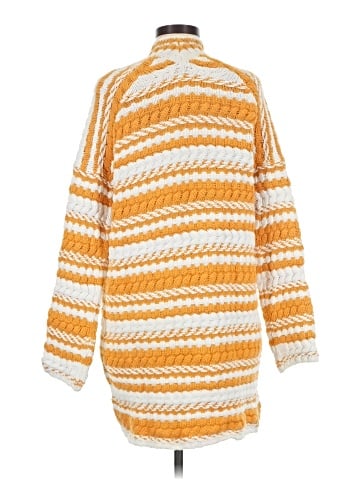 Maje Cardigan (view 2)