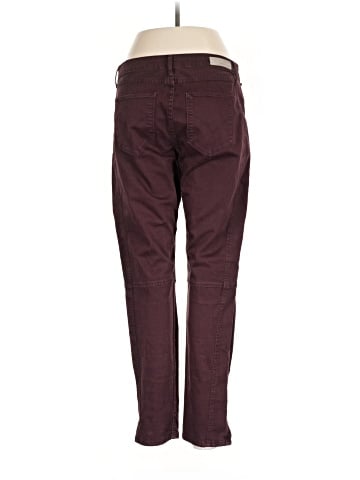 CALVIN KLEIN JEANS Jeans (view 2)