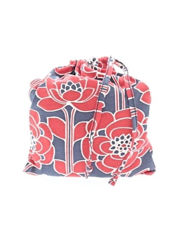 Unbranded Bucket Bag (view 2)