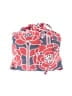 Unbranded Red Bucket Bag One size - photo 2