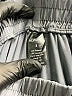 Always Gray Cargo Pants Size S - photo 7