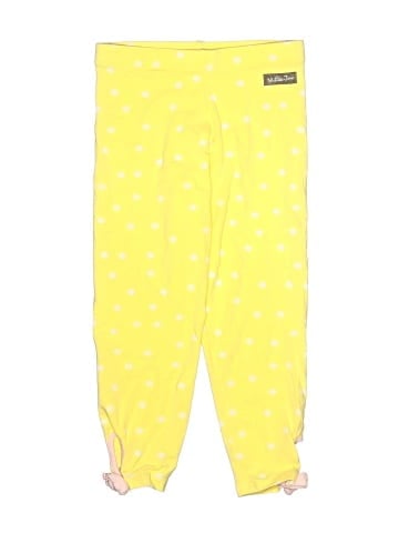 Matilda Jane Casual Pants (view 1)