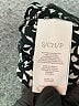 CAbi 100% Polyester Black Sleeveless Top Size S - photo 8