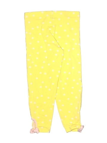 Matilda Jane Casual Pants (view 2)