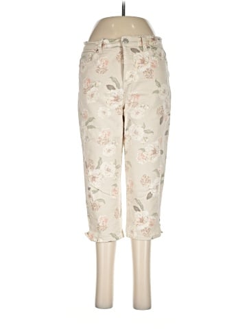 Gloria Vanderbilt Casual Pants (view 1)