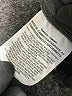 Nike Black Active Pants Size M - photo 8