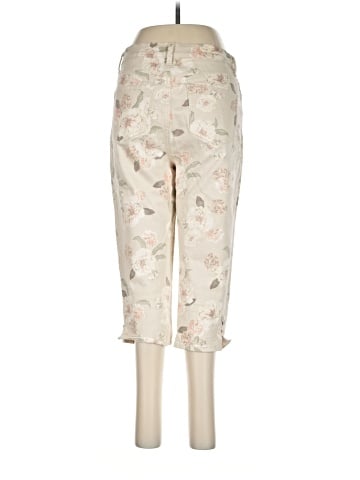 Gloria Vanderbilt Casual Pants (view 2)