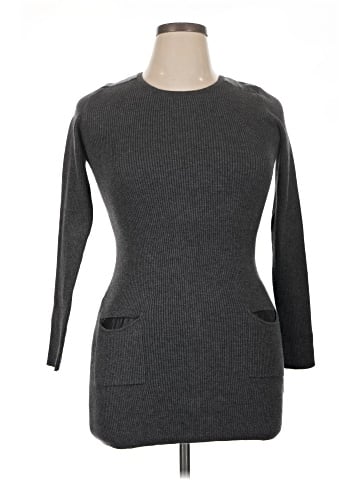 A. Byer Pullover Sweater (view 1)