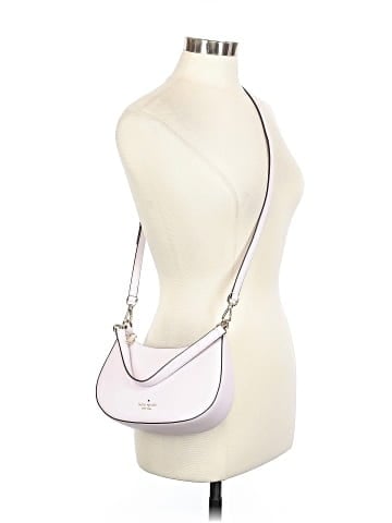 Kate Spade New York Crossbody Bag (view 2)