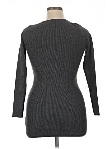 A. Byer Pullover Sweater (view 2)