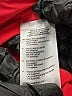 Adidas Solid Red Skort Size M - photo 4