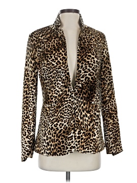 Libby Edelman Blazer