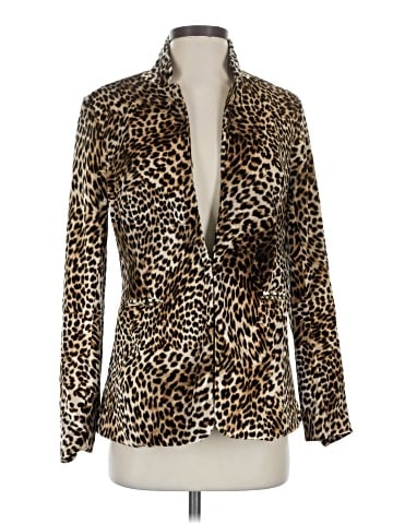 Libby Edelman Blazer (view 1)