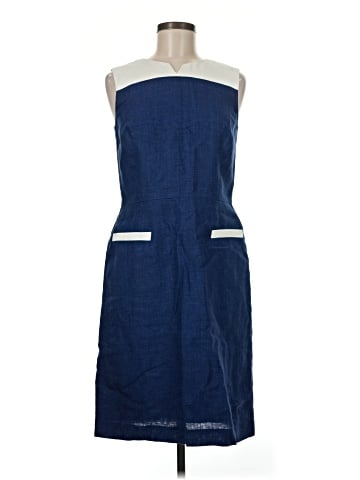 Brooks Brothers Casual Dress (view 1)