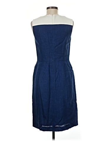 Brooks Brothers Casual Dress (view 2)