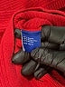 Apt. 9 Red Pullover Sweater Size S - photo 8