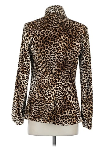 Libby Edelman Blazer (view 2)