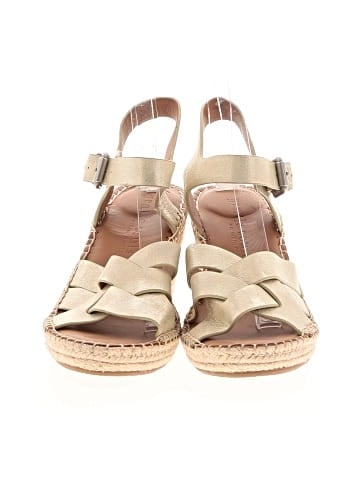 Gentle Souls Wedges (view 2)