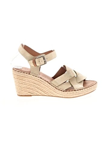 Gentle Souls Wedges (view 1)