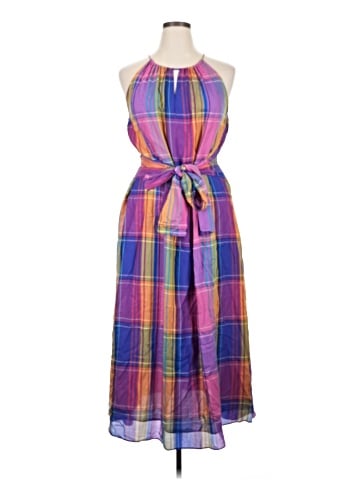 Ann Taylor Casual Dress (view 1)