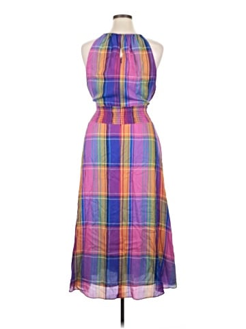 Ann Taylor Casual Dress (view 2)