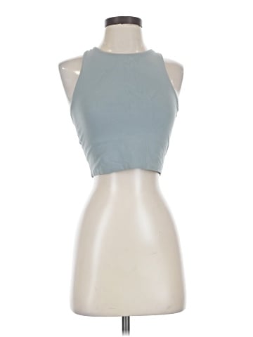 Athleta Tank Top (view 1)