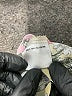 Rose + Olive 100% Polyester Yellow Sleeveless Blouse Size 2X - photo 8