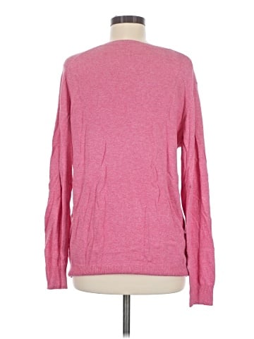 Joe Fresh Pullover Sweater (view 2)