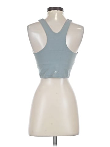 Athleta Tank Top (view 2)
