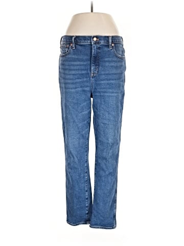 J.Crew Factory Store Jeans (view 1)