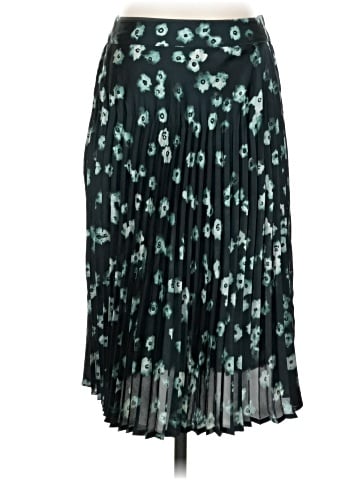 Simply Vera Vera Wang Casual Skirt (view 1)
