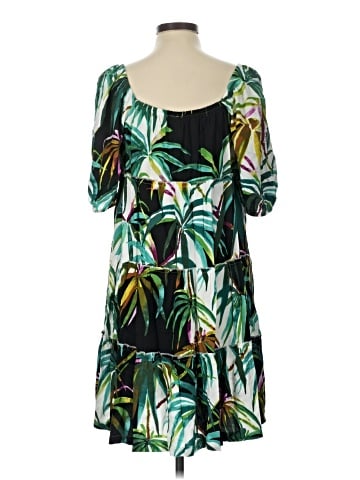 Soma Cocktail Dress (view 2)