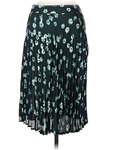 Simply Vera Vera Wang Casual Skirt (view 2)