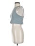 Athleta Blue Tank Top Size S - photo 5