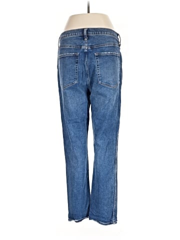 J.Crew Factory Store Jeans (view 2)