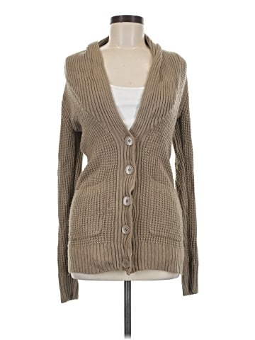 Kirra Cardigan (view 1)