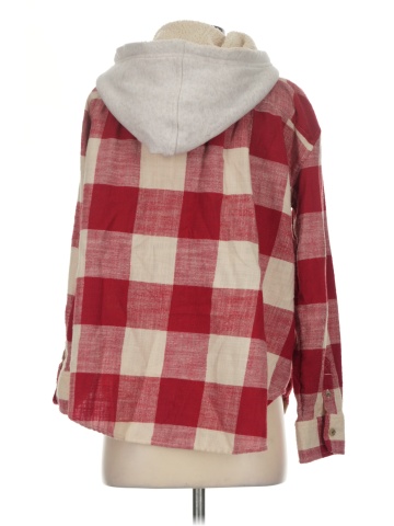American Eagle Outfitters Fleece (view 2)