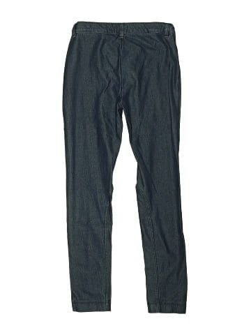 Gap Kids Outlet Jeans (view 2)