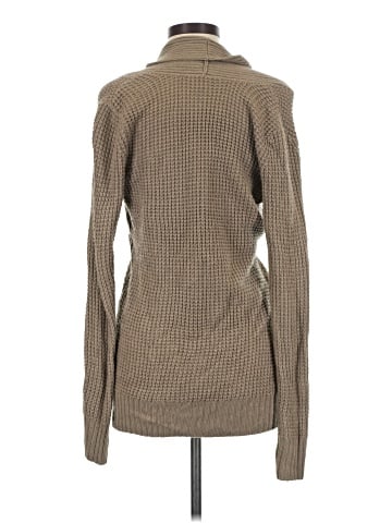 Kirra Cardigan (view 2)