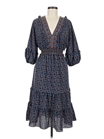 Max Studio Casual Dress (view 1)