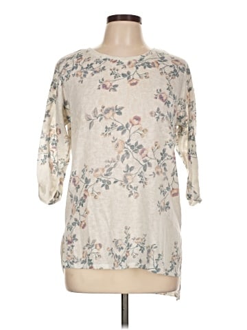 LC Lauren Conrad Pullover Sweater (view 1)