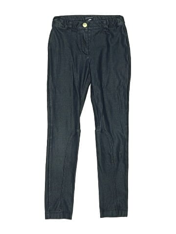 Gap Kids Outlet Jeans (view 1)
