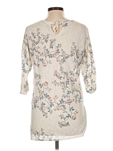 LC Lauren Conrad Pullover Sweater (view 2)