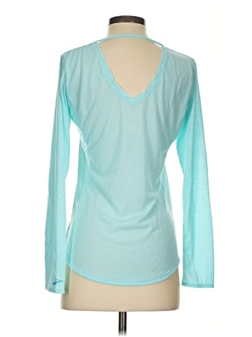 Brooks Long Sleeve T-Shirt (view 2)